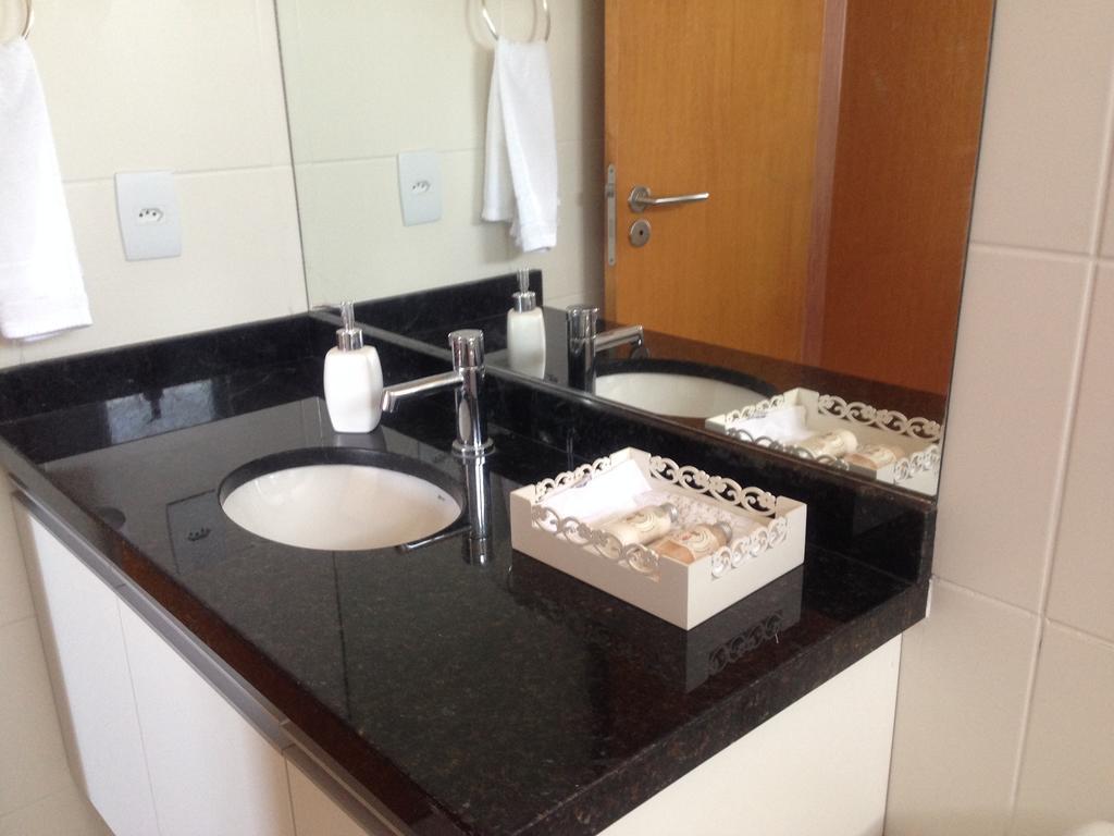 Apartamento Sol E Mar Maceio Dış mekan fotoğraf
